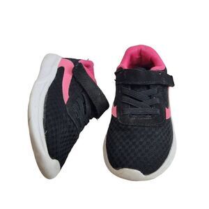 Athletic Works sneakers 8